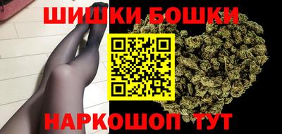 apvp Кингисепп