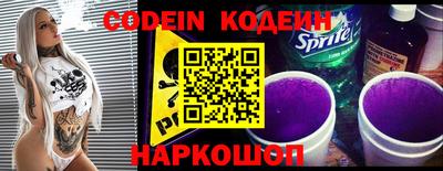 apvp Кингисепп