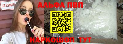 apvp Кингисепп