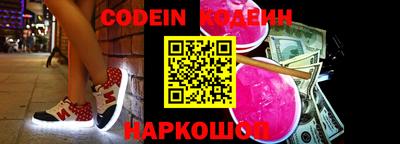 apvp Кингисепп