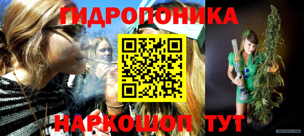 Каннабис Amnesia  Вход с VPN  Шишки марихуана VHQ  Коряжма 